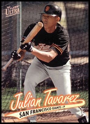 1997FU 424 Julian Tavarez.jpg